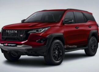 The Future of Toyota: A Glimpse into the Company’s Vision and Strategy