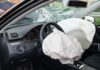 Unlocking the Mystery: Why Airbags Fail to Deploy in Car-Truck Collisions