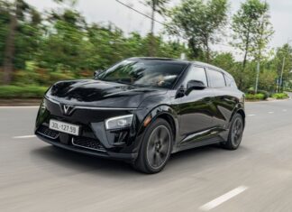 The End of the Road for Gas Guzzlers? Embrace the Future of Automotive Innovation