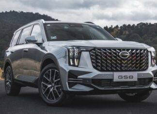 Classic Car Conundrum: The Scandal Rocking China’s Auto Industry