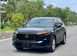 Car Stock Clearance Sale: Savvy Move or Risky Gamble?