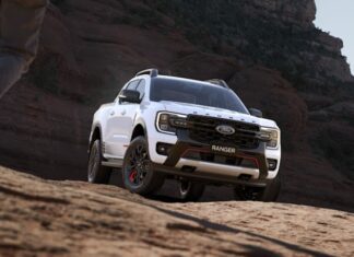 5 Signs It’s Time to Get a New Car