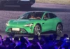 Xiaomi Launches New Car, Ferrari Benefits Without Lifting a Finger