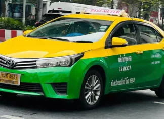 10 Workhorse Cars Beloved for Their Reliability, with Toyota Corrola Leading the Pack