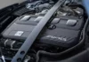 Mercedes-Benz Makes a U-Turn: Extending the Lifespan of Internal Combustion Engines