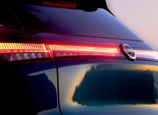 “Nissan Commits to Price Freeze on US Cars Despite Tariff Hike”