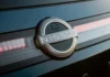 The Ultimate Nissan Priority