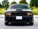 The Ultimate Muscle Car Experience: Trading Porsche 911 for the Powerful Dodge Challenger GT