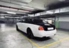 The Ultimate Luxury: Rolls-Royce Ghost “Panda” with a Regal Hermes Interior