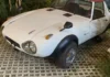 Toyota Sports 800 Restomod: A Unique, One-of-a-Kind Classic Offered for a Cool Billion.
