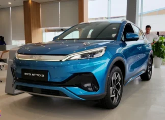 The Battle for the Vietnamese Market: Can Chinese Automakers Find Success with Their Unconventional Strategies?