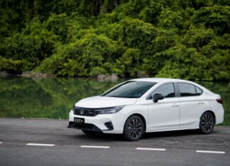 Affordable Sedans: Falling Out of Favor with Buyers