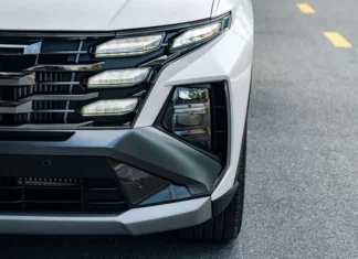 The Korean Car Conundrum: Can They Keep Up with Japanese Rivals in Vietnam?