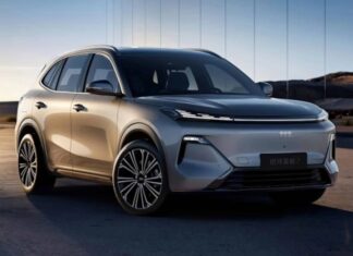 Zeekr’s Future: Geely’s Grand Takeover Plans