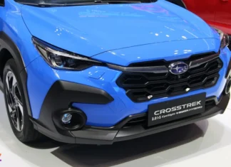 Imported Cars: Early Bird Special Offers, Savings of Up to a Hundred Million!