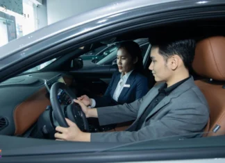 What Cars Have Vietnamese Been Buying Since the Start of the Year?