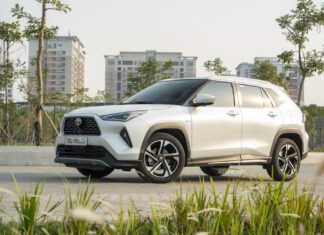 Small Habits, Big Risks: The Unseen Dangers of Hybrid Cars in Vietnam