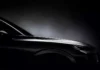 The All-New Audi Q3: Unveiling Soon This Month