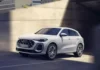 The Audi Q5: A Revolutionary Drive with Unparalleled Efficiency.