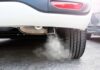 The Evolution of European Emission Standards: A New Era for Automotive Manufacturers