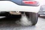The Evolution of European Emission Standards: A New Era for Automotive Manufacturers