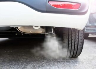 The Evolution of European Emission Standards: A New Era for Automotive Manufacturers