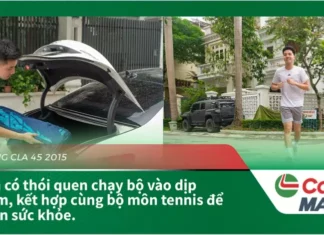 The Ultimate Guide to a Relaxing Weekend: A Gen Z Guy’s DIY Car Care Adventure