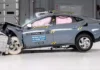 The Safest Cars of 2025: A Year Without the Family-Favorite MPV
