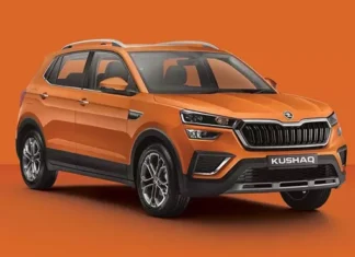 The Automotive Industry in June 2025: A Plethora of New Models Stirring up the Market