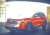 The All-New Mazda CX-5: Teasing a Global Unveiling?