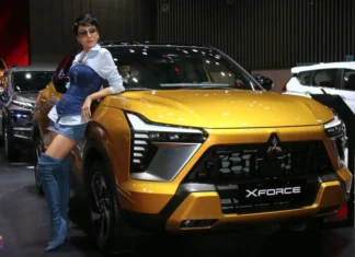 What Cars in the 600 Million Range Are on Sale to Welcome Summer?