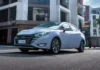 “Nissan Almera Offers Deeper Discounts than Toyota Vios and Honda City This June 2025”
