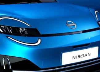 Toyota ‘Knocks on’ Nissan’s Door, Suggesting a Collaboration