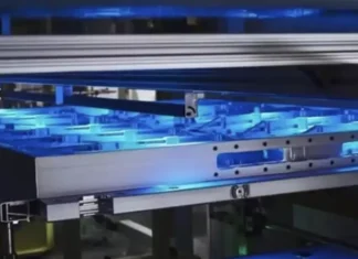 The Solid Future: Huawei’s Revolutionary Patent – 5-Minute Charge for a 3,000 km Journey.