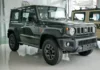 Suzuki Boosts Incentives on XL7 and Jimny to Expedite Clearance of Stock