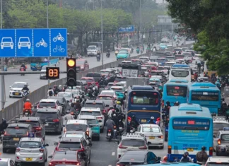 The Ultimate Guide to Mastering On-Page SEO: Optimize Your Website Like a Pro