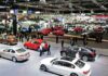 After the ‘Pink Month’, Thai Auto Sales Slump Again