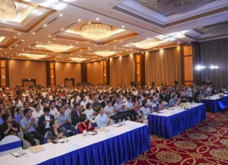 “VinFast Offers Up to 50% Land Rental Support for Vietnamese Auxiliary Businesses for 3 Years”