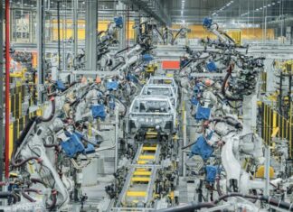 “VinFast Launches Songwriting Contest: “VinFast – Aspiration for a Green and Mighty Vietnam”