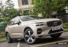 The Future of Driving: Is PHEV Ownership in Vietnam Truly a “Hassle”?