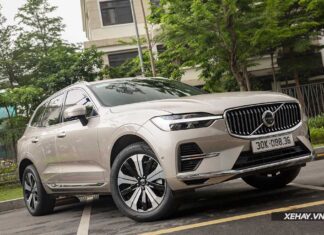 The Future of Driving: Is PHEV Ownership in Vietnam Truly a “Hassle”?