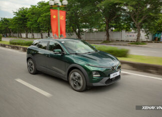 The Cost of Owning an Electric Car: Affordable, but Not for Everyone