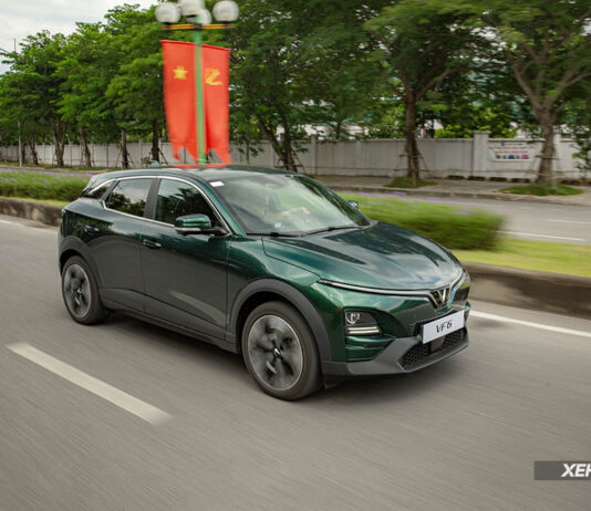 The Cost of Owning an Electric Car: Affordable, but Not for Everyone