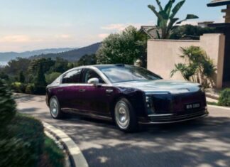 The Maestro S800 Receives 3,600 Pre-Orders in Its First Week of Sales