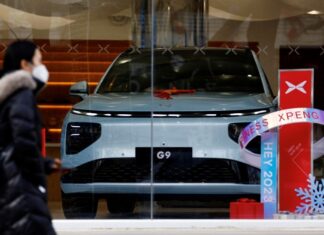 China Pauses Old-for-New Vehicle Subsidy: Concerns Over Policy Fraud and Financial Strain