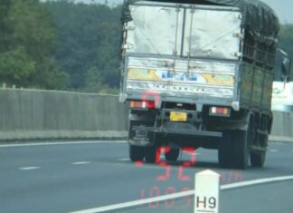 The Slow Lane: When Driving Too Slow Becomes a Highway Hazard