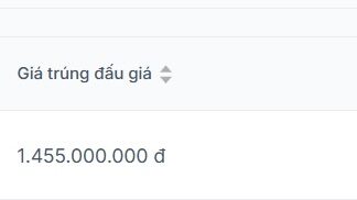 Motorcycle Plate Numbers Take Center Stage: Bidding Wars Drive Prices Over $60,000