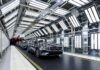The Great Automotive Pause: Geely Halts Factory Expansion Amid Global Car Glut