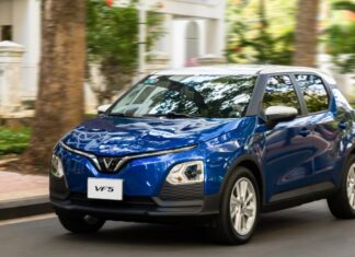 The Ultimate Guide to Choosing Your Next Car: Electric, Hybrid, or Gas?