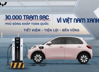 “TMT Motors: Accelerating Across the Board with a Three-Pronged Approach: Trucks, Electric Vehicles, and Charging Stations.”